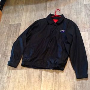 Maximos - Poshmark